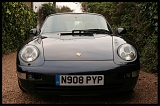 993_front_01